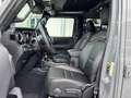 Jeep Wrangler Rubicon 392|6,4l-V8HEMI|35|SteelBumper Grau - thumbnail 7