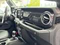 Jeep Wrangler Rubicon 392|6,4l-V8HEMI|35|SteelBumper Grau - thumbnail 19