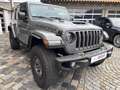 Jeep Wrangler Rubicon 392|6,4l-V8HEMI|35|SteelBumper Grau - thumbnail 6
