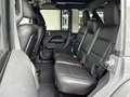 Jeep Wrangler Rubicon 392|6,4l-V8HEMI|35|SteelBumper Grau - thumbnail 9