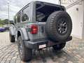 Jeep Wrangler Rubicon 392|6,4l-V8HEMI|35|SteelBumper Grau - thumbnail 4