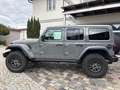 Jeep Wrangler Rubicon 392|6,4l-V8HEMI|35|SteelBumper Grau - thumbnail 3