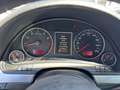 Audi A4 Avant 1.8 T Noir - thumbnail 13