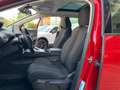 Peugeot 3008 BlueHDi 130 S&S BUSINESS NAVI TETTO CRUISE PDC Rosso - thumbnail 14