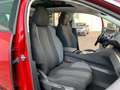 Peugeot 3008 BlueHDi 130 S&S BUSINESS NAVI TETTO CRUISE PDC Red - thumbnail 12