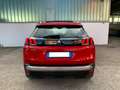 Peugeot 3008 BlueHDi 130 S&S BUSINESS NAVI TETTO CRUISE PDC Rosso - thumbnail 5