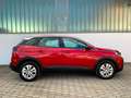 Peugeot 3008 BlueHDi 130 S&S BUSINESS NAVI TETTO CRUISE PDC Rosso - thumbnail 3