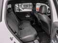 Mercedes-Benz EQB 350 4M AMG Premium AHK Night White Head up White - thumbnail 6