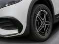 Mercedes-Benz EQB 350 4M AMG Premium AHK Night White Head up White - thumbnail 3