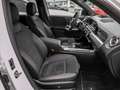 Mercedes-Benz EQB 350 4M AMG Premium AHK Night White Head up White - thumbnail 5