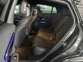 Mercedes-Benz GLC 220 d 4M Coupe AMG+AMBIENTE+DISTRO+MEMORY Grau - thumbnail 11