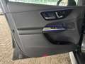 Mercedes-Benz GLC 220 d 4M Coupe AMG+AMBIENTE+DISTRO+MEMORY Grau - thumbnail 7
