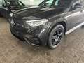 Mercedes-Benz GLC 220 d 4M Coupe AMG+AMBIENTE+DISTRO+MEMORY Grau - thumbnail 4