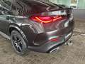 Mercedes-Benz GLC 220 d 4M Coupe AMG+AMBIENTE+DISTRO+MEMORY Grau - thumbnail 5