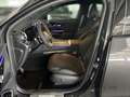 Mercedes-Benz GLC 220 d 4M Coupe AMG+AMBIENTE+DISTRO+MEMORY Grau - thumbnail 8
