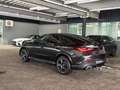 Mercedes-Benz GLC 220 d 4M Coupe AMG+AMBIENTE+DISTRO+MEMORY Grau - thumbnail 3