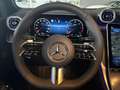 Mercedes-Benz GLC 220 d 4M Coupe AMG+AMBIENTE+DISTRO+MEMORY Grau - thumbnail 10