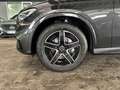 Mercedes-Benz GLC 220 d 4M Coupe AMG+AMBIENTE+DISTRO+MEMORY Grau - thumbnail 6