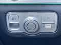 Mercedes-Benz GLE 450 20*Airmatic*Kamera*AHK*Wides*Led*STHZG Grün - thumbnail 22