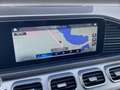 Mercedes-Benz GLE 450 20*Airmatic*Kamera*AHK*Wides*Led*STHZG Grün - thumbnail 18