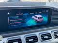 Mercedes-Benz GLE 450 20*Airmatic*Kamera*AHK*Wides*Led*STHZG Grün - thumbnail 16