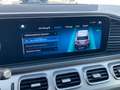 Mercedes-Benz GLE 450 20*Airmatic*Kamera*AHK*Wides*Led*STHZG Grün - thumbnail 17