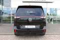 Volkswagen ID. Buzz GTX 86 kWh | 340 pk | LWB | Trekhaak | 7-zits | 36 Černá - thumbnail 10
