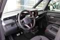 Volkswagen ID. Buzz GTX 86 kWh | 340 pk | LWB | Trekhaak | 7-zits | 36 Zwart - thumbnail 34