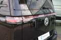 Volkswagen ID. Buzz GTX 86 kWh | 340 pk | LWB | Trekhaak | 7-zits | 36 Zwart - thumbnail 24