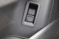 Volkswagen ID. Buzz GTX 86 kWh | 340 pk | LWB | Trekhaak | 7-zits | 36 Zwart - thumbnail 46