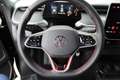 Volkswagen ID. Buzz GTX 86 kWh | 340 pk | LWB | Trekhaak | 7-zits | 36 Zwart - thumbnail 44