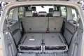 Volkswagen ID. Buzz GTX 86 kWh | 340 pk | LWB | Trekhaak | 7-zits | 36 Zwart - thumbnail 28