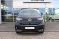 Volkswagen ID. Buzz GTX 86 kWh | 340 pk | LWB | Trekhaak | 7-zits | 36 Černá - thumbnail 2