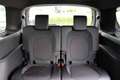 Volkswagen ID. Buzz GTX 86 kWh | 340 pk | LWB | Trekhaak | 7-zits | 36 Zwart - thumbnail 41