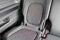 Volkswagen ID. Buzz GTX 86 kWh | 340 pk | LWB | Trekhaak | 7-zits | 36 Zwart - thumbnail 43