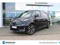 Volkswagen ID. Buzz GTX 86 kWh | 340 pk | LWB | Trekhaak | 7-zits | 36 Černá - thumbnail 1