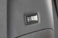 Volkswagen ID. Buzz GTX 86 kWh | 340 pk | LWB | Trekhaak | 7-zits | 36 Zwart - thumbnail 27