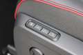 Volkswagen ID. Buzz GTX 86 kWh | 340 pk | LWB | Trekhaak | 7-zits | 36 Zwart - thumbnail 33