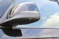 Volkswagen ID. Buzz GTX 86 kWh | 340 pk | LWB | Trekhaak | 7-zits | 36 Zwart - thumbnail 21