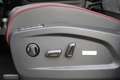 Volkswagen ID. Buzz GTX 86 kWh | 340 pk | LWB | Trekhaak | 7-zits | 36 Zwart - thumbnail 32