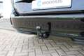 Volkswagen ID. Buzz GTX 86 kWh | 340 pk | LWB | Trekhaak | 7-zits | 36 Zwart - thumbnail 25