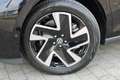 Volkswagen ID. Buzz GTX 86 kWh | 340 pk | LWB | Trekhaak | 7-zits | 36 Zwart - thumbnail 20