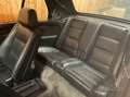 BMW 320 320i Cabrio - thumbnail 8
