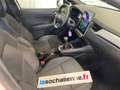 Renault Captur TCe 90 Evolution + roue de secours + peinture bi-ton nacrée Blanc - thumbnail 10