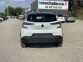 Renault Captur TCe 90 Evolution + roue de secours + peinture bi-ton nacrée Blanc - thumbnail 5