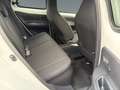 Toyota Aygo X AYGO X 1,5 l Active CVT Weiß - thumbnail 14
