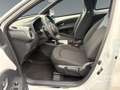 Toyota Aygo X AYGO X 1,5 l Active CVT Weiß - thumbnail 9