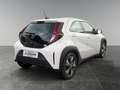 Toyota Aygo X AYGO X 1,5 l Active CVT Weiß - thumbnail 5