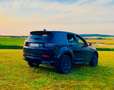 Land Rover Discovery Sport Discovery Sport TD4 Aut. SE Zwart - thumbnail 1