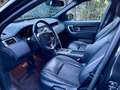 Land Rover Discovery Sport Discovery Sport TD4 Aut. SE Zwart - thumbnail 9